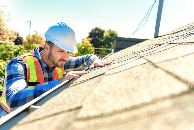 How to Ensure Your Project is Certified in NSW