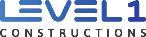 Level 1 Constructions